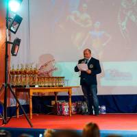 Открытый Чемпионат Черноземья по бодибилдингу IFBB «КУРСКИЕ СОЛОВЬИ-4» (Фото №0087)