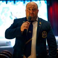 Xll КУБОК СВАРОГА IPC / WAA / IFBB - 2025 (часть 2) (Фото №0238)