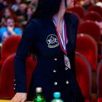Xll КУБОК СВАРОГА IPC / WAA / IFBB - 2025 (часть 2) (Фото №0244)