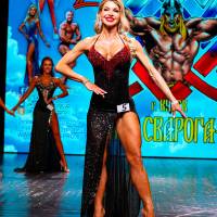 Xll КУБОК СВАРОГА IPC / WAA / IFBB - 2025 (часть 2) (Фото №0335)