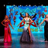 Xll КУБОК СВАРОГА IPC / WAA / IFBB - 2025 (часть 2) (Фото №0372)