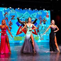 Xll КУБОК СВАРОГА IPC / WAA / IFBB - 2025 (часть 2) (Фото №0373)