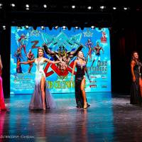 Xll КУБОК СВАРОГА IPC / WAA / IFBB - 2025 (часть 2) (Фото №0376)