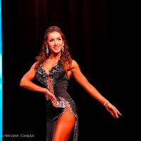Xll КУБОК СВАРОГА IPC / WAA / IFBB - 2025 (часть 2) (Фото №0378)