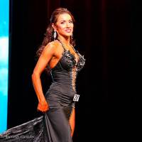 Xll КУБОК СВАРОГА IPC / WAA / IFBB - 2025 (часть 2) (Фото №0391)