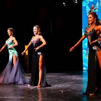 Xll КУБОК СВАРОГА IPC / WAA / IFBB - 2025 (часть 2) (Фото №0393)