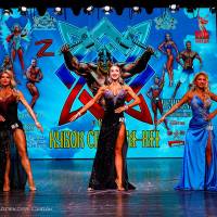 Xll КУБОК СВАРОГА IPC / WAA / IFBB - 2025 (часть 2) (Фото №0429)