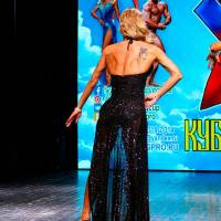 Xll КУБОК СВАРОГА IPC / WAA / IFBB - 2025 (часть 2) (Фото №0434)