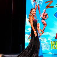 Xll КУБОК СВАРОГА IPC / WAA / IFBB - 2025 (часть 2) (Фото №0450)