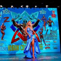 Xll КУБОК СВАРОГА IPC / WAA / IFBB - 2025 (часть 2) (Фото №0452)
