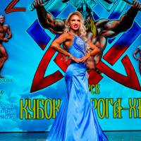 Xll КУБОК СВАРОГА IPC / WAA / IFBB - 2025 (часть 2) (Фото №0454)