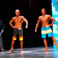Xll КУБОК СВАРОГА IPC / WAA / IFBB - 2025 (часть 2) (Фото №0481)