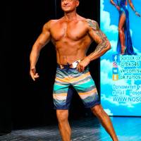 Xll КУБОК СВАРОГА IPC / WAA / IFBB - 2025 (часть 2) (Фото №0500)