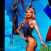 Xll КУБОК СВАРОГА IPC / WAA / IFBB - 2025 (часть 2) (Фото №0521)