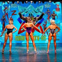 Xll КУБОК СВАРОГА IPC / WAA / IFBB - 2025 (часть 2) (Фото №0524)