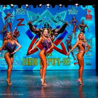 Xll КУБОК СВАРОГА IPC / WAA / IFBB - 2025 (часть 2) (Фото №0525)