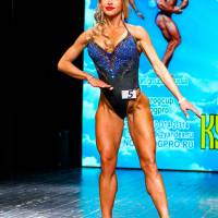 Xll КУБОК СВАРОГА IPC / WAA / IFBB - 2025 (часть 2) (Фото №0542)