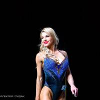 Xll КУБОК СВАРОГА IPC / WAA / IFBB - 2025 (часть 2) (Фото №0546)