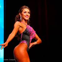 Xll КУБОК СВАРОГА IPC / WAA / IFBB - 2025 (часть 2) (Фото №0558)
