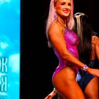 Xll КУБОК СВАРОГА IPC / WAA / IFBB - 2025 (часть 2) (Фото №0563)