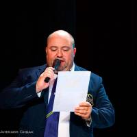 Xll КУБОК СВАРОГА IPC / WAA / IFBB - 2025 (часть 2) (Фото №0622)