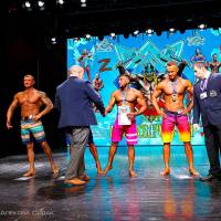 Xll КУБОК СВАРОГА IPC / WAA / IFBB - 2025 (часть 2) (Фото №0636)
