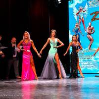Xll КУБОК СВАРОГА IPC / WAA / IFBB - 2025 (часть 2) (Фото №0669)