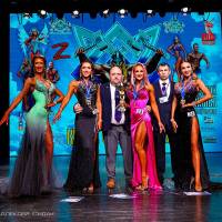 Xll КУБОК СВАРОГА IPC / WAA / IFBB - 2025 (часть 2) (Фото №0681)