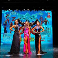 Xll КУБОК СВАРОГА IPC / WAA / IFBB - 2025 (часть 2) (Фото №0683)