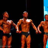 Xll КУБОК СВАРОГА IPC / WAA / IFBB - 2025 (часть 2) (Фото №0685)