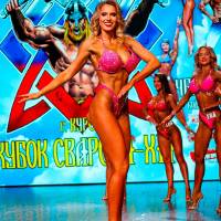 Xll КУБОК СВАРОГА IPC / WAA / IFBB - 2025 (часть 2) (Фото №0700)