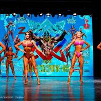 Xll КУБОК СВАРОГА IPC / WAA / IFBB - 2025 (часть 2) (Фото №0706)