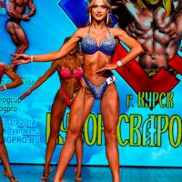 Xll КУБОК СВАРОГА IPC / WAA / IFBB - 2025 (часть 2) (Фото №0724)