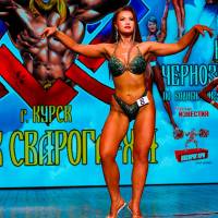 Xll КУБОК СВАРОГА IPC / WAA / IFBB - 2025 (часть 2) (Фото №0741)