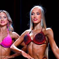 Xll КУБОК СВАРОГА IPC / WAA / IFBB - 2025 (часть 2) (Фото №0746)