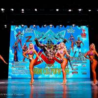 Xll КУБОК СВАРОГА IPC / WAA / IFBB - 2025 (часть 2) (Фото №0824)