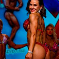 Xll КУБОК СВАРОГА IPC / WAA / IFBB - 2025 (часть 2) (Фото №0834)