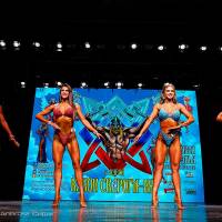 Xll КУБОК СВАРОГА IPC / WAA / IFBB - 2025 (часть 2) (Фото №0866)