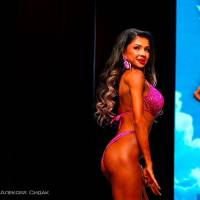Xll КУБОК СВАРОГА IPC / WAA / IFBB - 2025 (часть 2) (Фото №0876)
