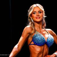 Xll КУБОК СВАРОГА IPC / WAA / IFBB - 2025 (часть 2) (Фото №0897)