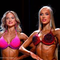 Xll КУБОК СВАРОГА IPC / WAA / IFBB - 2025 (часть 2) (Фото №0904)
