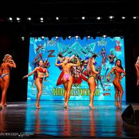 Xll КУБОК СВАРОГА IPC / WAA / IFBB - 2025 (часть 2) (Фото №0929)