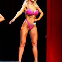 Xll КУБОК СВАРОГА IPC / WAA / IFBB - 2025 (часть 2) (Фото №0941)