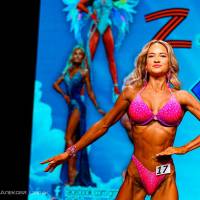 Xll КУБОК СВАРОГА IPC / WAA / IFBB - 2025 (часть 2) (Фото №0953)