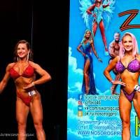 Xll КУБОК СВАРОГА IPC / WAA / IFBB - 2025 (часть 2) (Фото №0980)