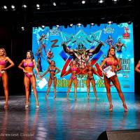 Xll КУБОК СВАРОГА IPC / WAA / IFBB - 2025 (часть 2) (Фото №1192)