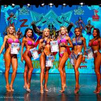 Xll КУБОК СВАРОГА IPC / WAA / IFBB - 2025 (часть 2) (Фото №1200)