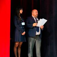 Xll КУБОК СВАРОГА IPC / WAA / IFBB - 2025 (часть 2) (Фото №1205)