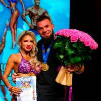 Xll КУБОК СВАРОГА IPC / WAA / IFBB - 2025 (часть 2) (Фото №1228)