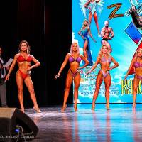 Xll КУБОК СВАРОГА IPC / WAA / IFBB - 2025 (часть 2) (Фото №1231)